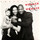 Cover for Conscience by Womack & Womack